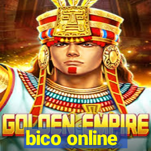 bico online